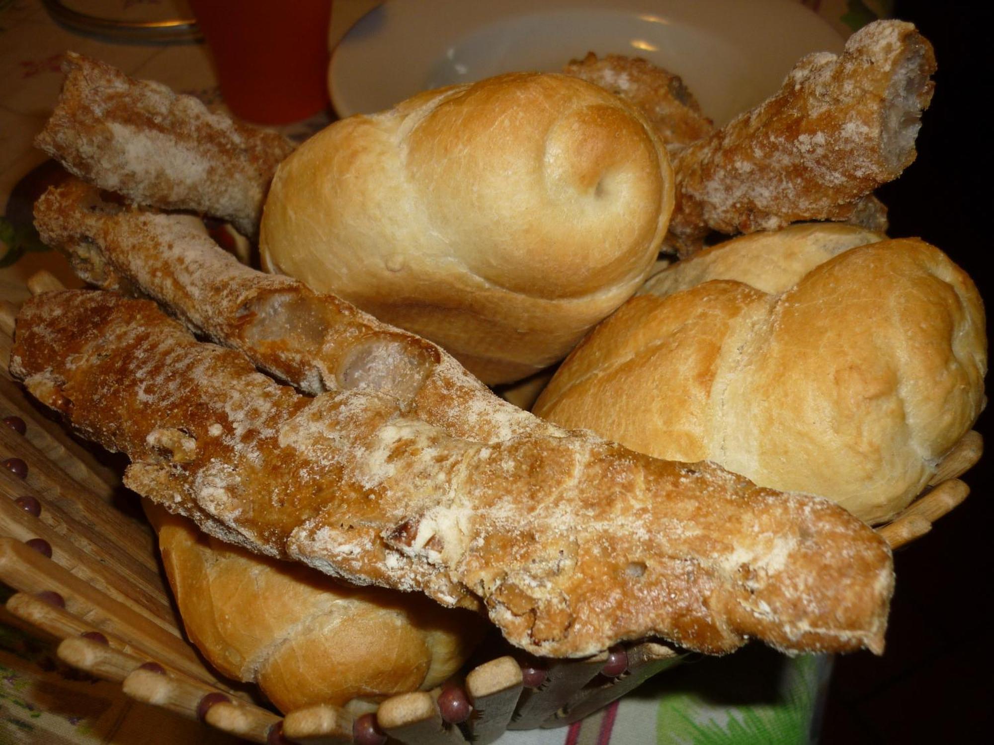 L'Adele Bed & Breakfast Occimiano Luaran gambar